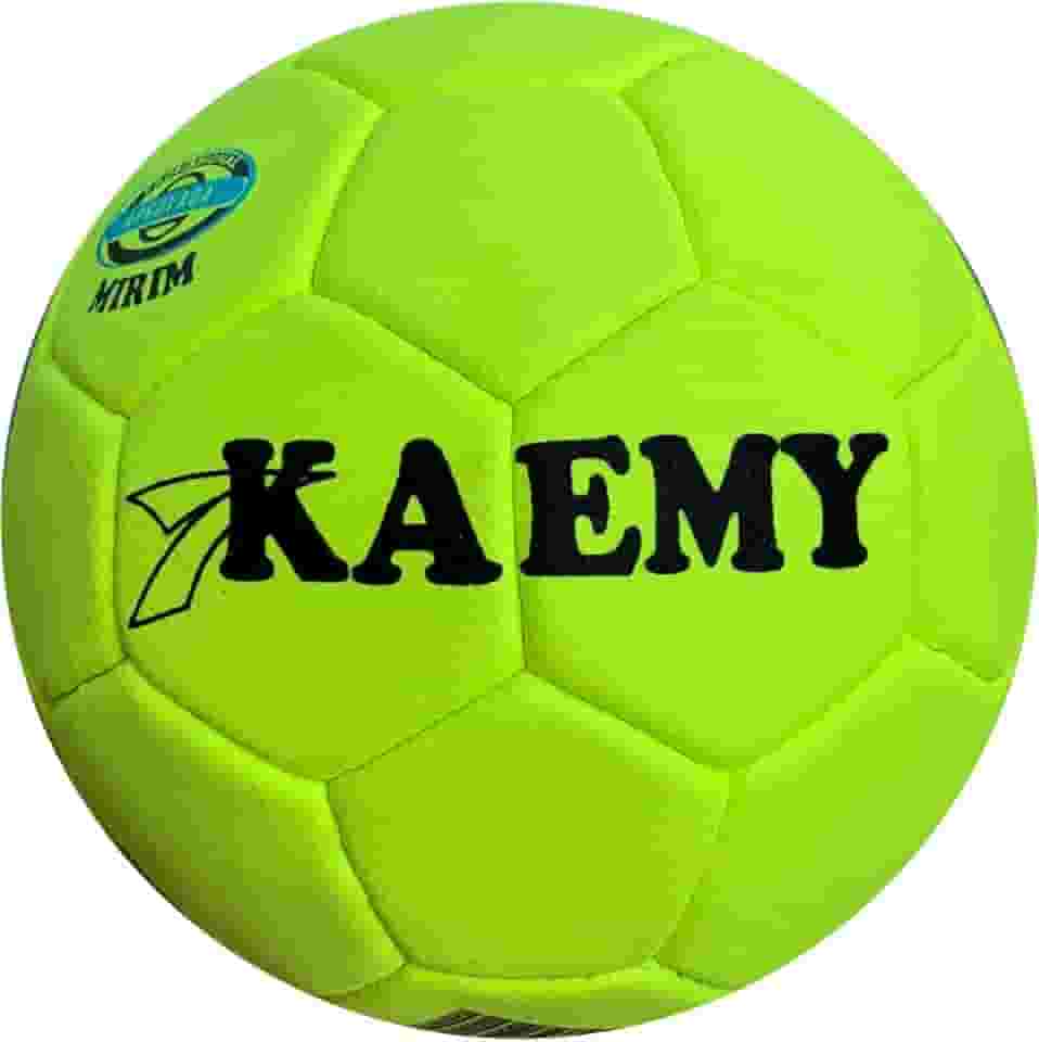 Bola Handebol Kaemy H1L Costurada