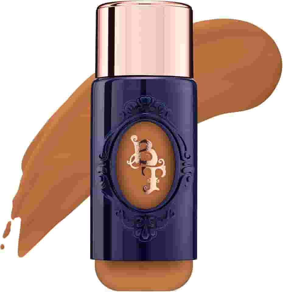 BT SKIN BASE LIQUIDA M40