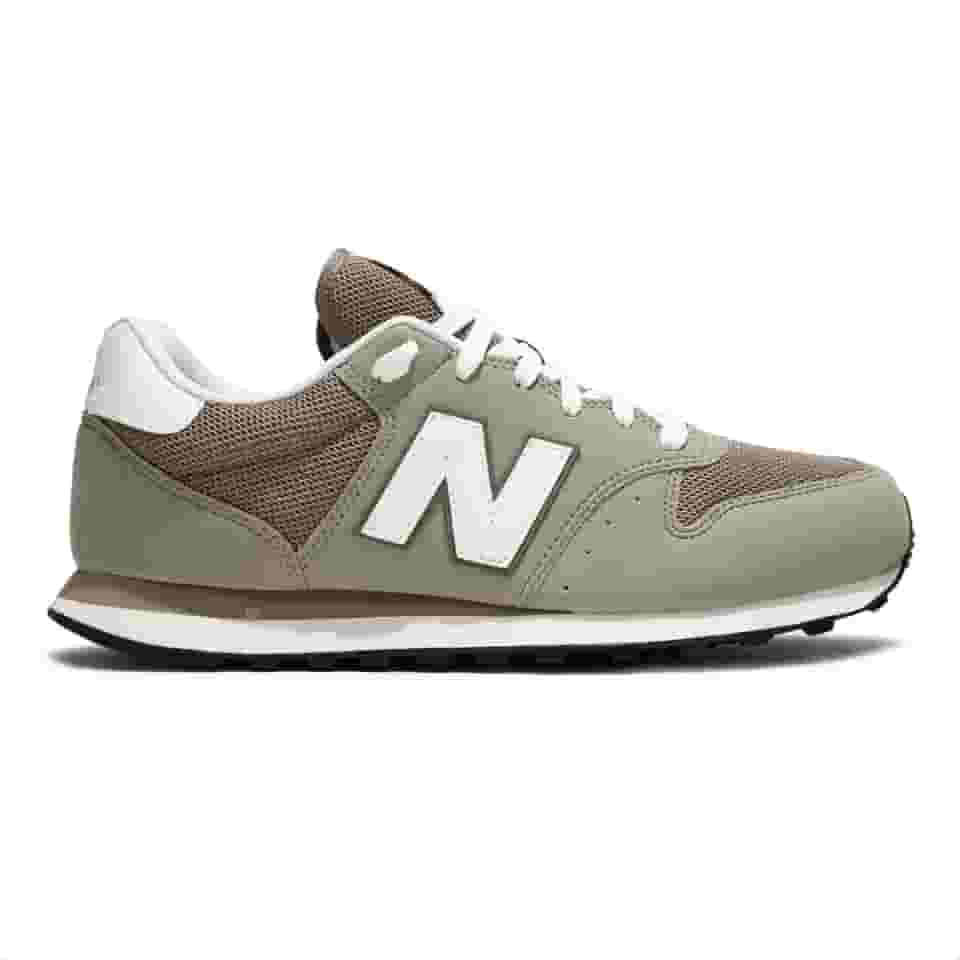 Tênis New Balance 500 V2 Masculino