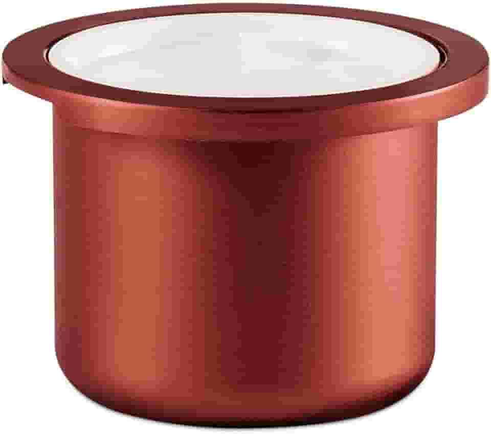 NATURA CHRONOS GEL CREME ANTISSINAIS 70+DIA FPS 30 REFIL 40G