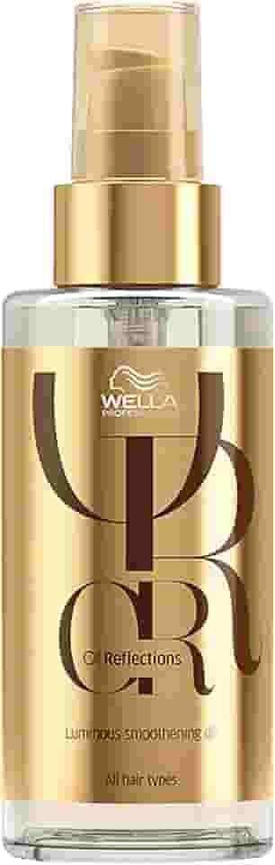 Wella Professionals Oil Reflections Óleo Capilar 100 ml