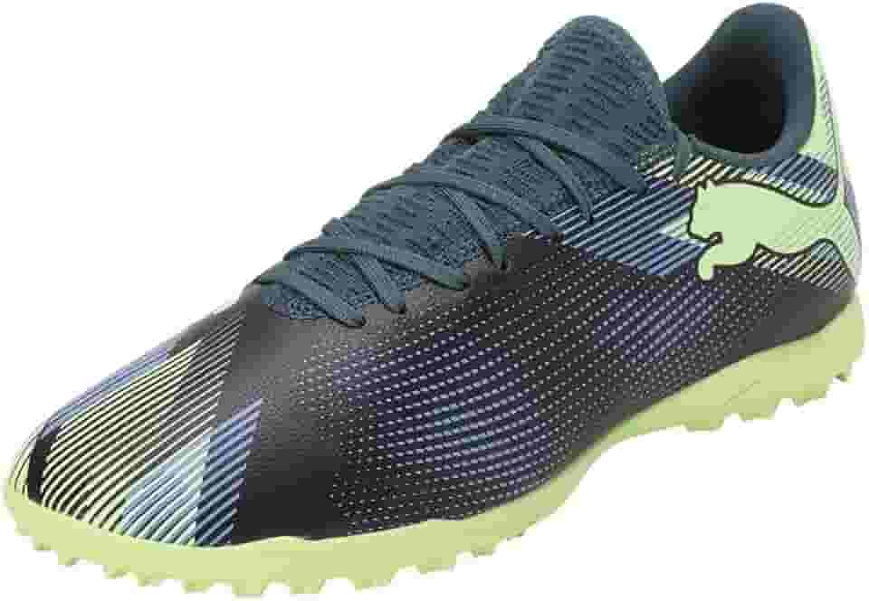 Tênis PUMA FUTURE 7 PLAY TT adulto-unissex