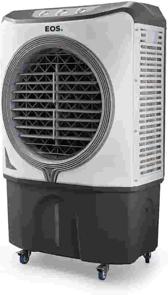 Climatizador de Ar Eos 65 Litros Profissional Ecl600m Pro 110v