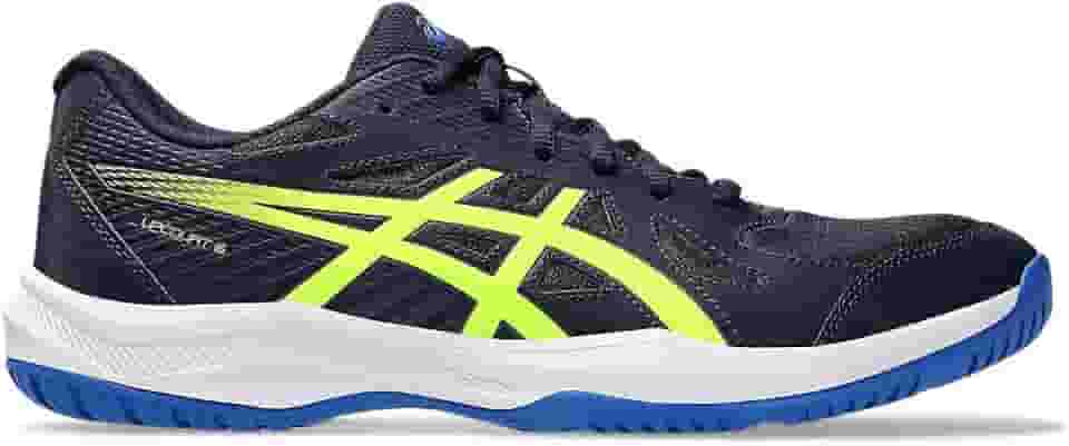 Tênis ASICS Upcourt 6 - Masculino