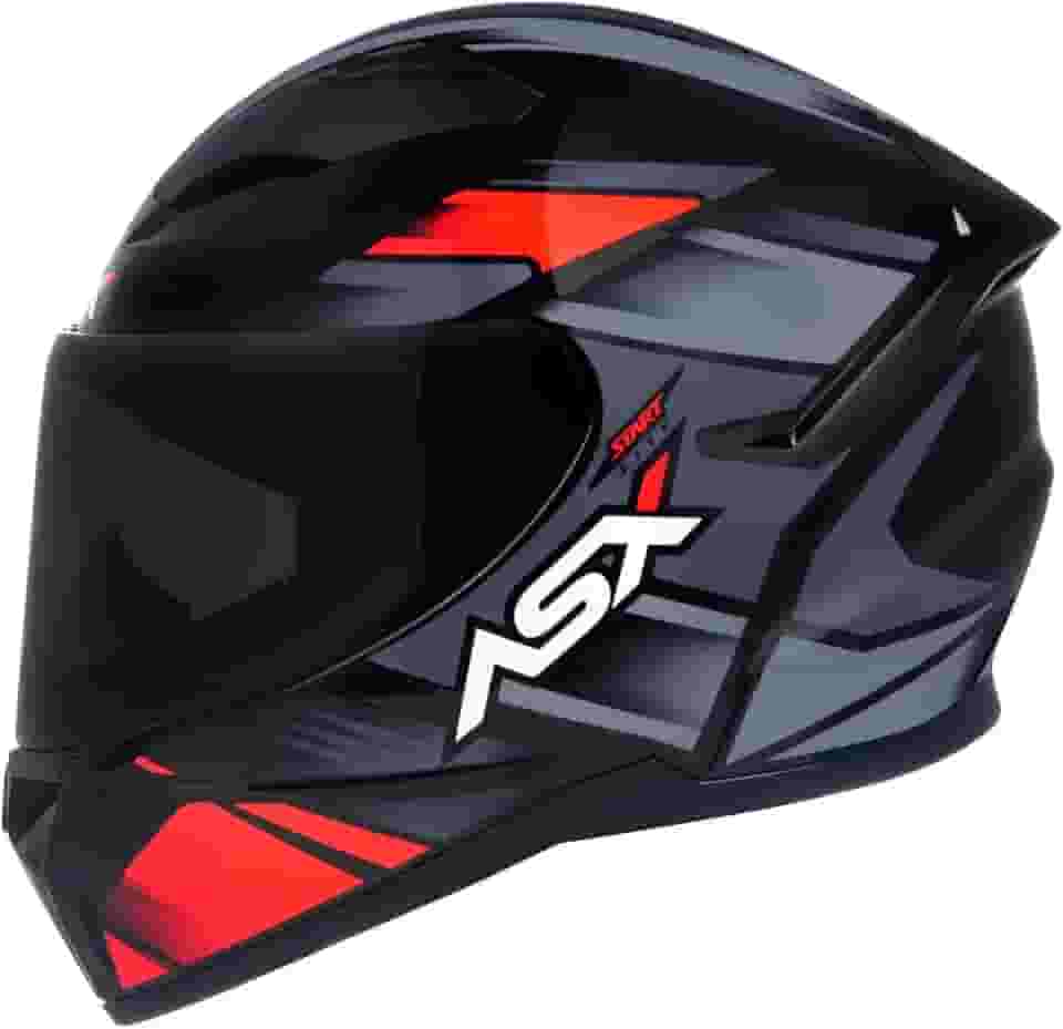 Capacete Asx Novo Axxis City Solid Preto Fosco Masculino e feminino