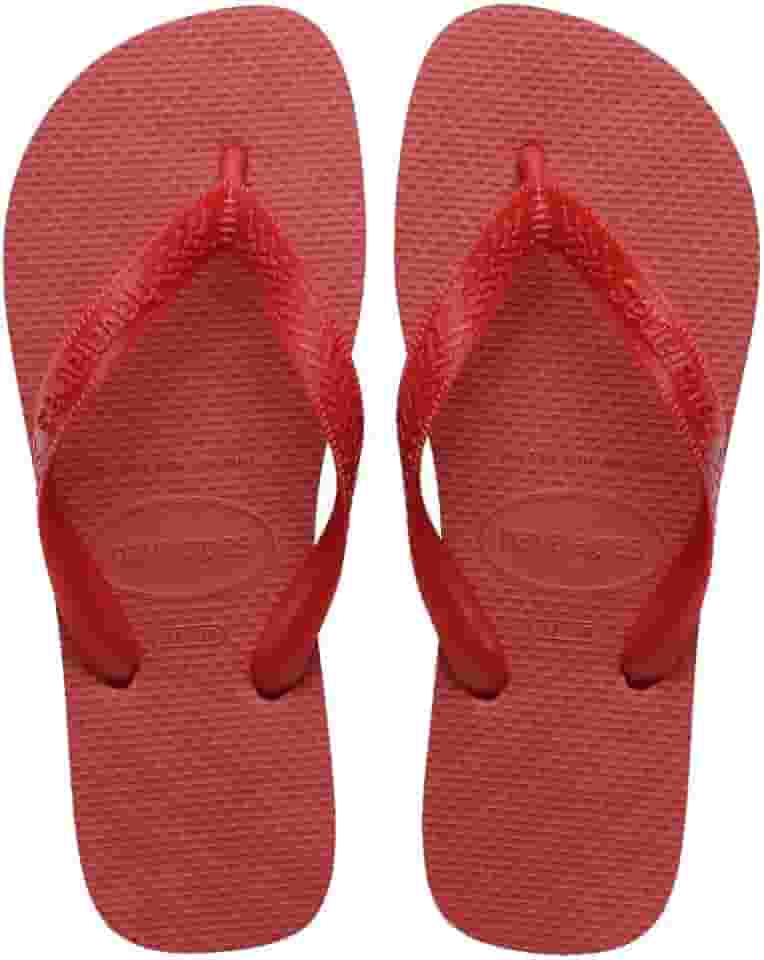 Havaianas