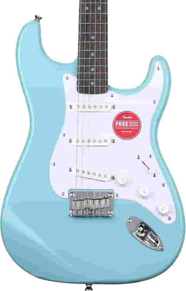 Bullet® Stratocaster® HT