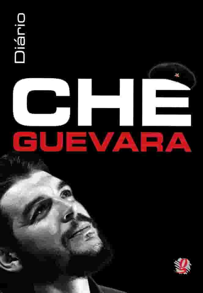 Che Guevara - Diário