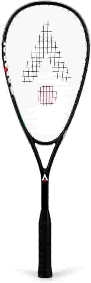 Raquete de Squash Karakal Pro Hybrid New