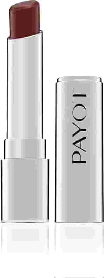 Payot Batom Hidratante Payot Terracota