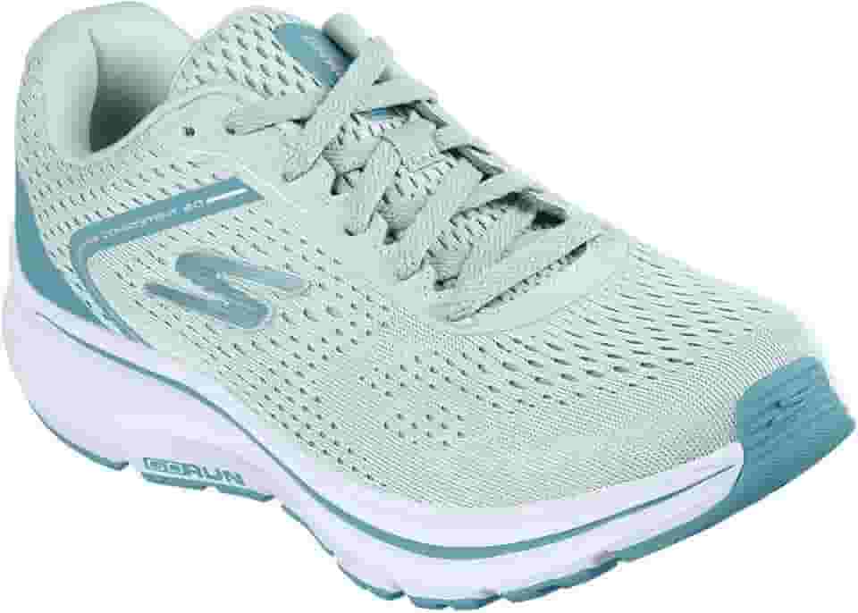 Tênis Skechers GO RUN CONSISTENT 2.0-MILE MA feminino
