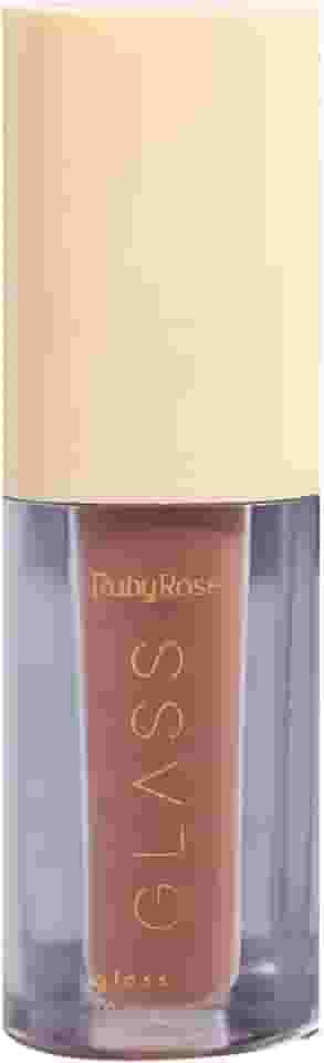 Gloss Laqueado Bg02 Glass Hb5772 Rubyrose