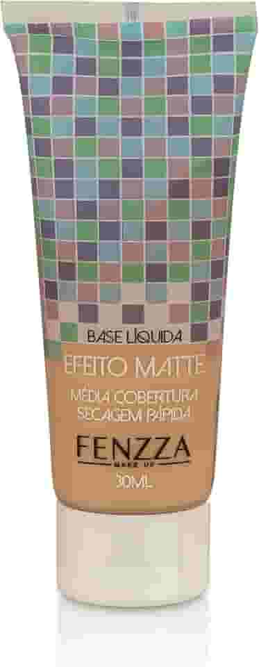 BASE LIQUIDA COBERTURA NATURAL 30GR -