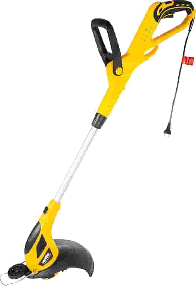 Vonder, Aparador De Grama Agv 1000, 1.000 W, 127 V~.