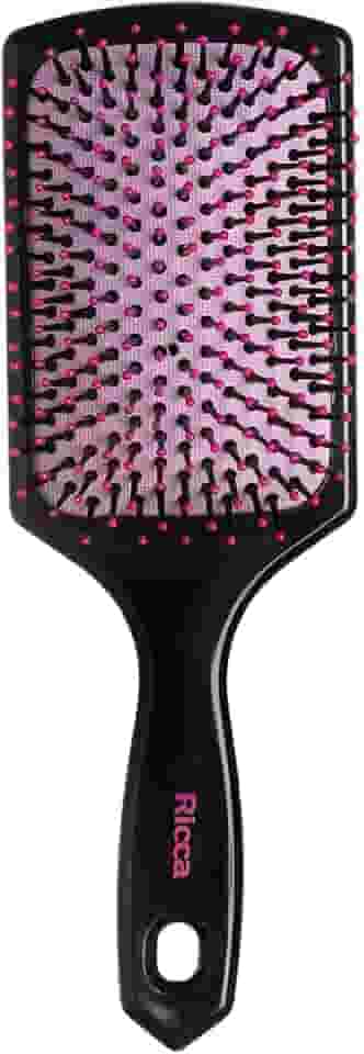 Ricca Escova Basic Racket