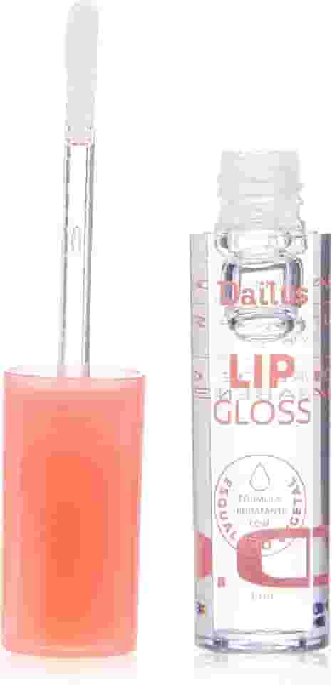 LIP GLOSS-INCOLOR, Dailus