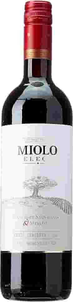 Vinho Miolo Seleção Cabernet Merlot 750Ml