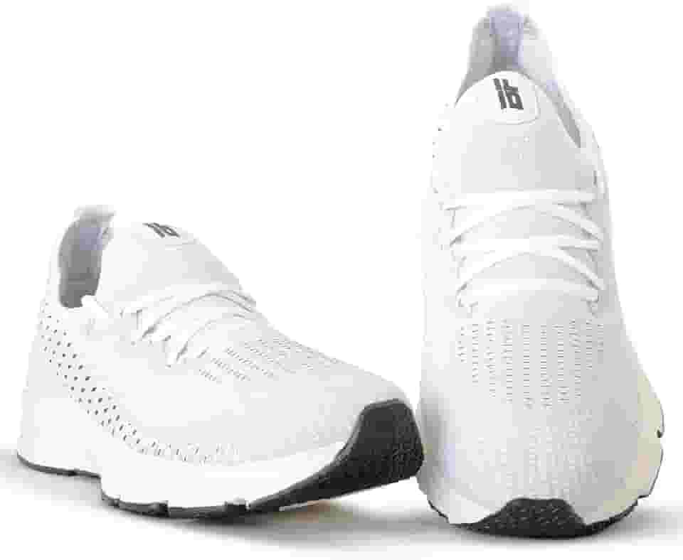 Tênis Feminino Academia Caminhada Treino Malhar Musculação BF Shoes