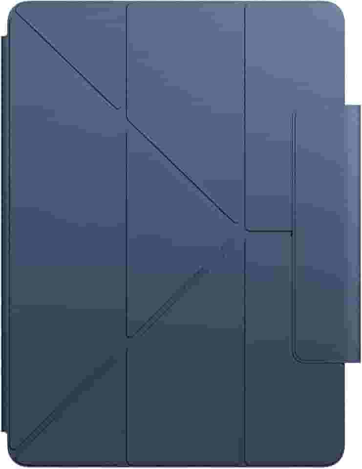 OnePlus Capa Folio Pad 3