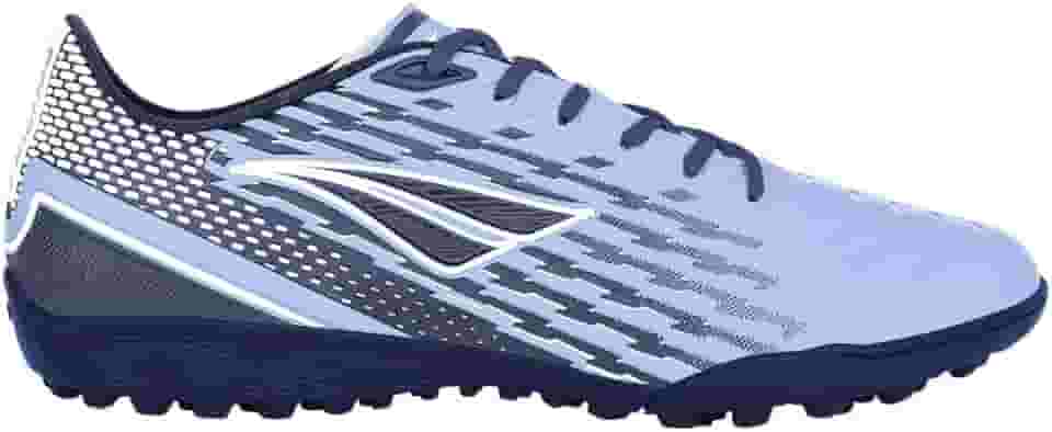 Chuteira Society Penaltyarra Y-2.0 - PT-DR 28