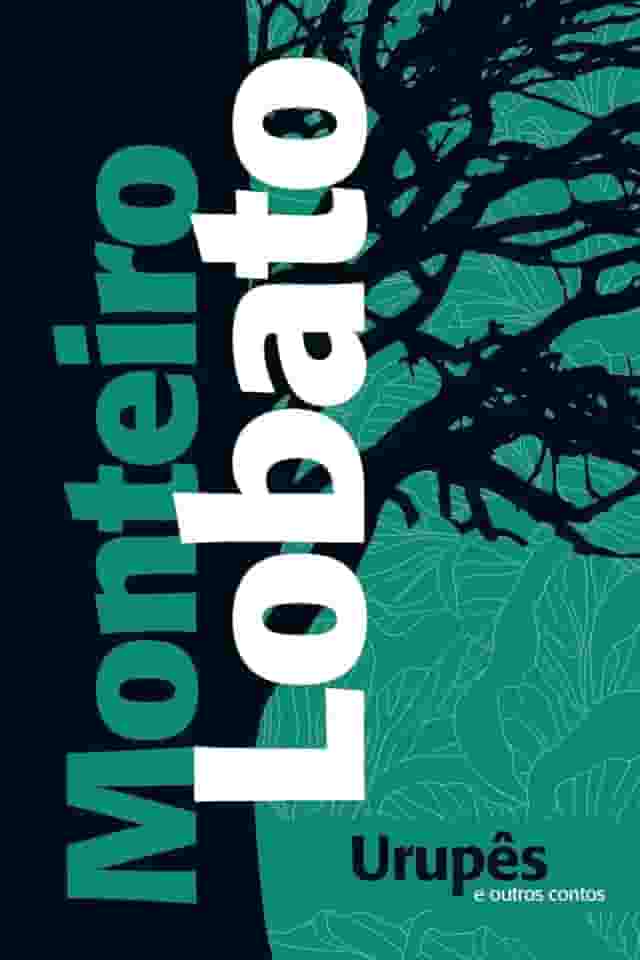 Urupês e outros contos