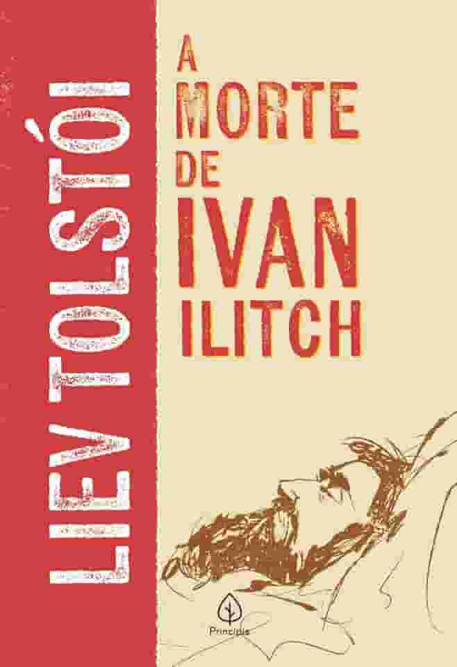 A Morte de Ivan Ilitch (2 ed.)