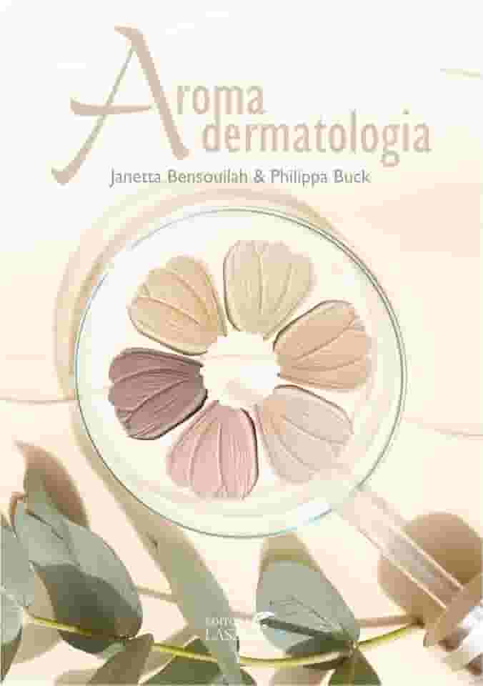 Aromadermatologia