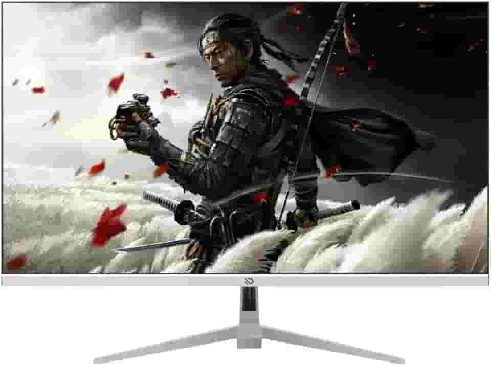 DXMO27CF240WS CURVO 240HZ