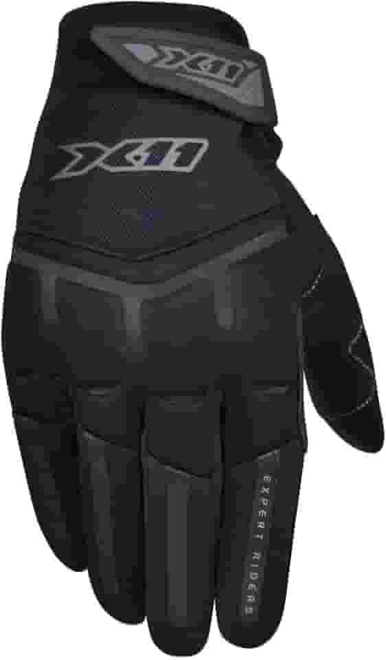 Luva X11 Fit X - M