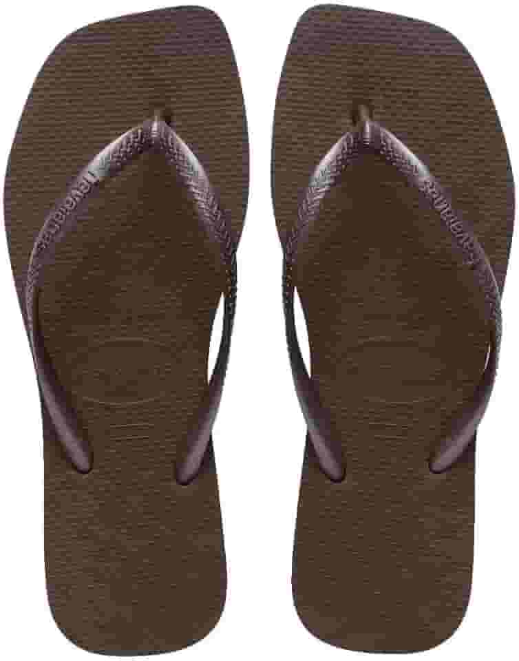 Chinelo Havaianas Chinelo Havaianas Feminino adulto-unissex