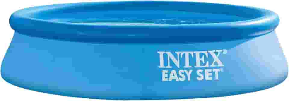 Piscina Easy Set 1.942L