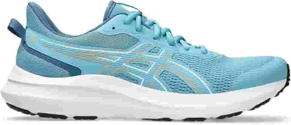 Tênis de corrida masculino JOLT 5