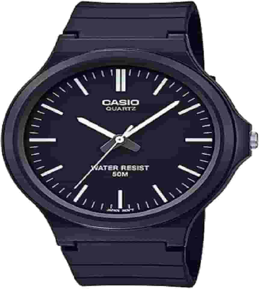 Relógio Casio Masculino MW-240-1EVDF