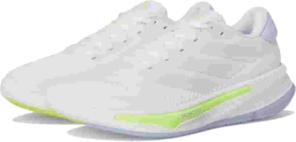 Tênis de corrida feminino Supernova Ease