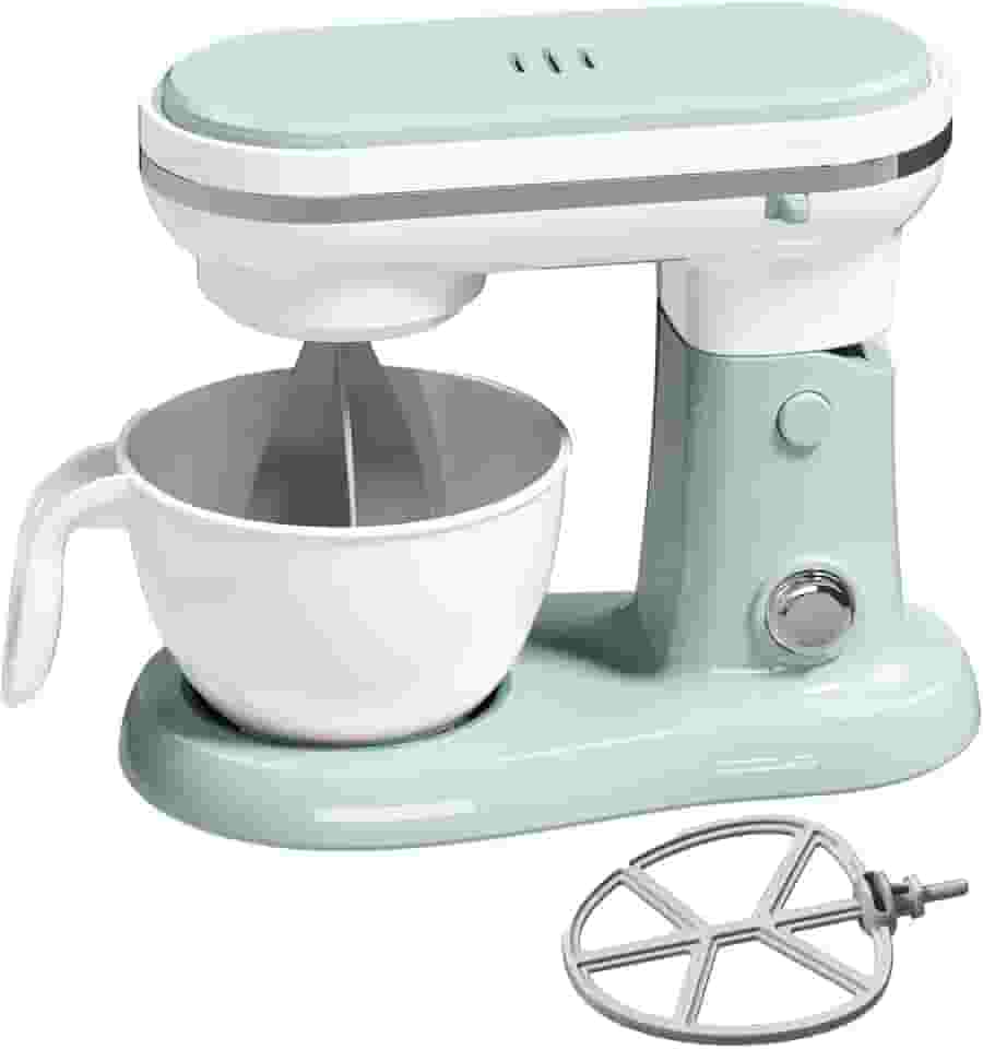 MINI COZINHA BATEDEIRA