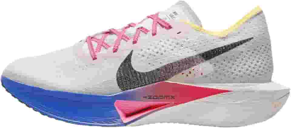 Tênis masculino Waffle Debut