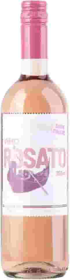 Vinho MGM Sogno Italiano Rose 750ml