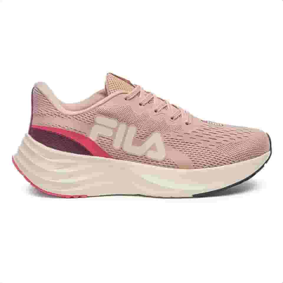 Tenis Fila Comet 2 Feminino
