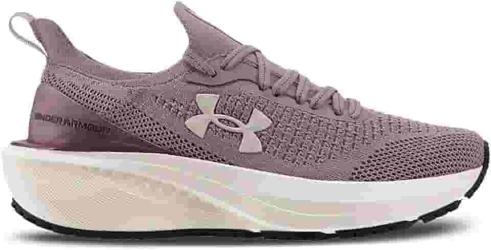 Tênis de Corrida Under Armour Charged Quicker 2