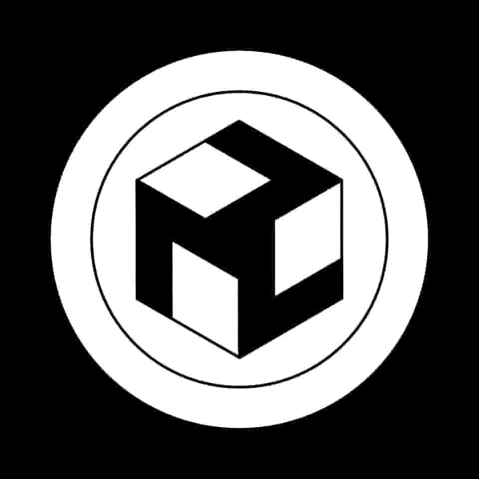 Placa Radiestesia Radiônica 17x17 Cm - ANTAKARANA