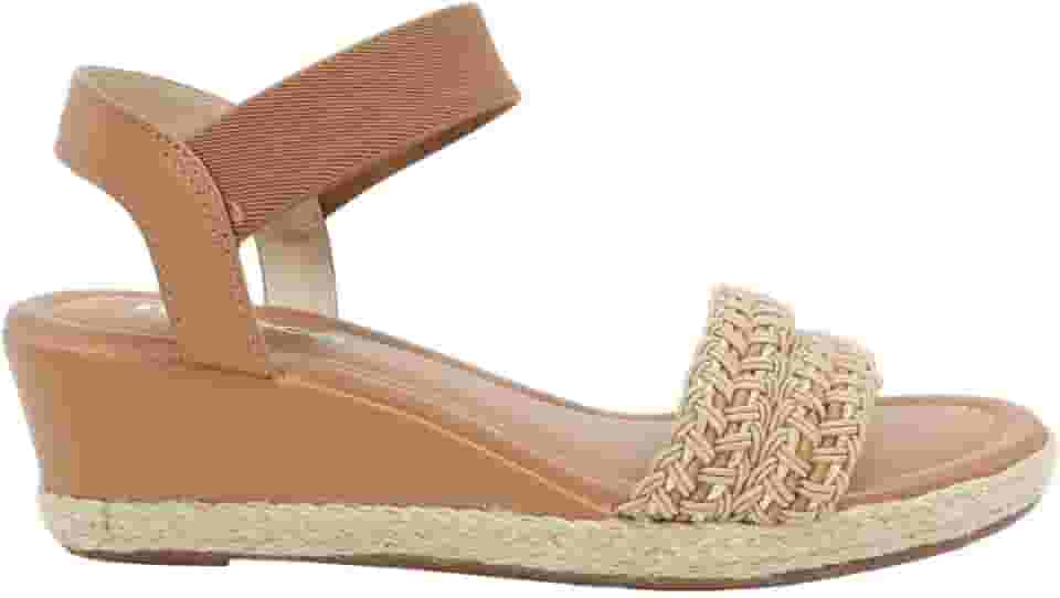 SANDALIA ANABELA MOLECA 5512201