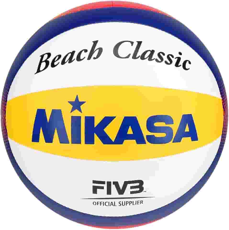 Mikasa Beach Classic BV552C-WYBR