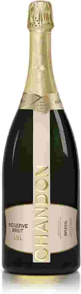 Chandon Espumante Reserve Brut Magnum 1500 Ml
