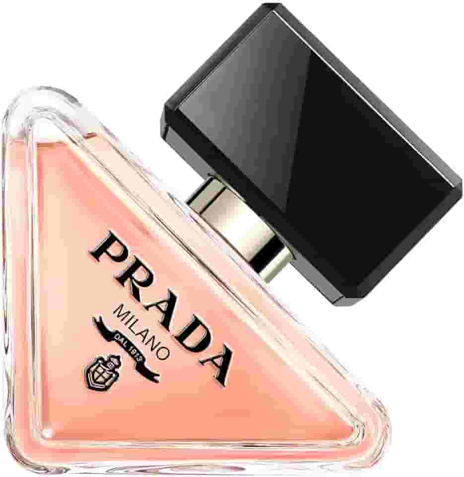 Prada Paradoxe - Perfume Feminino - Eau de Parfum 90ml