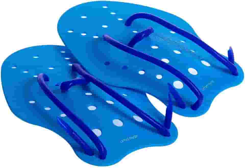 Palmar de Natação Cetus Neon