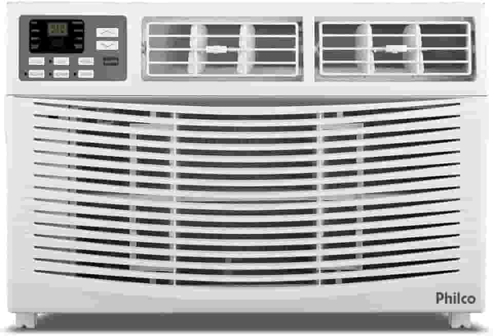 Ar-condicionado Philco 10000 Btu’s PAJ10FH 127V