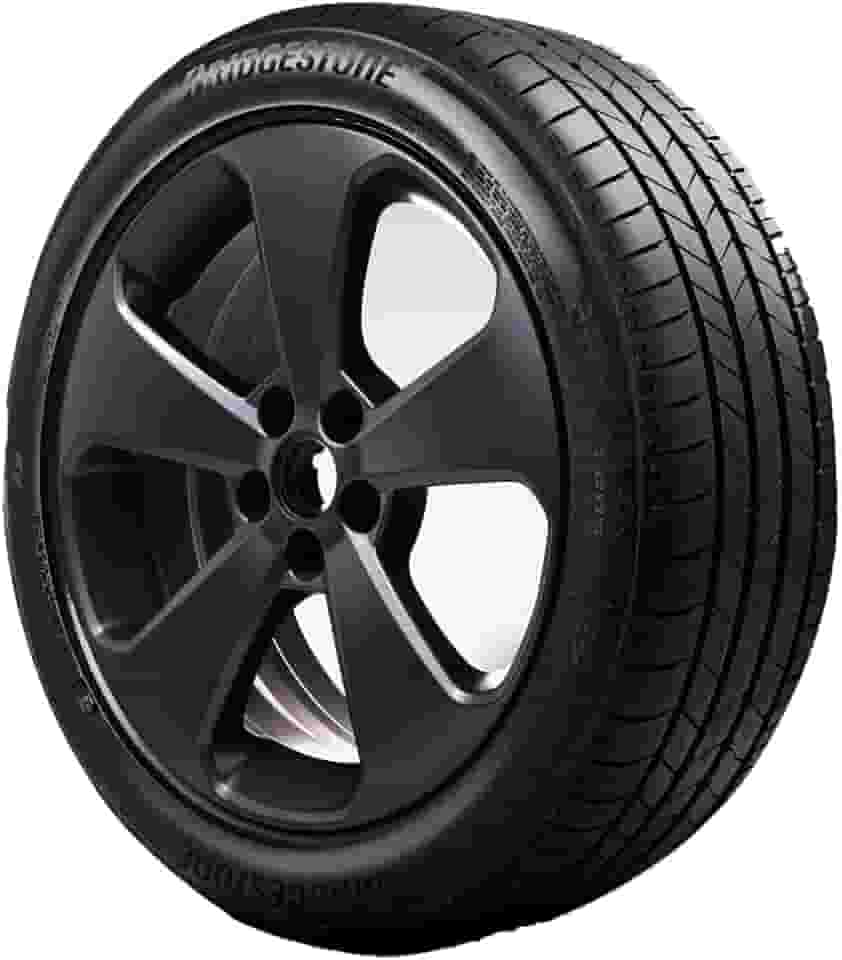 PNEU 225/45R17 BRIDGESTONE TURANZA T005 91W