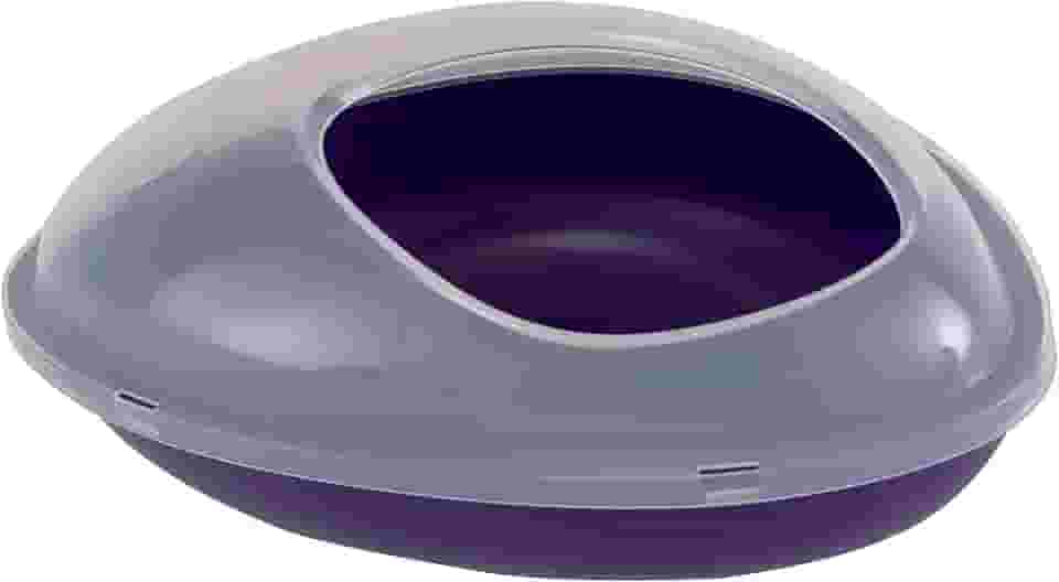 Banho seco de chinchila Lixit 30-0189-006