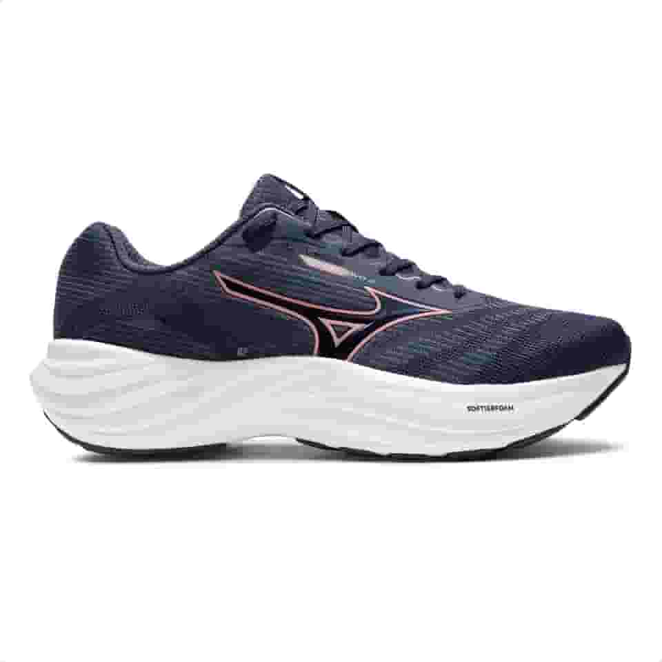 Tênis Mizuno MIZUNO ENIGMA 2 adulto-unissex