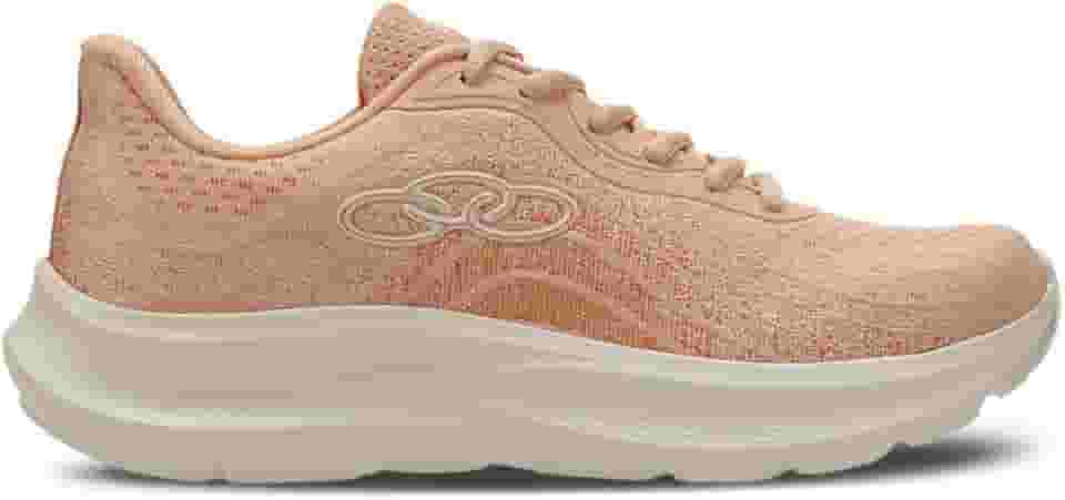 Tênis Olympikus Venus 3 Feminino